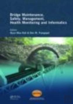 Bertrand.pt - Bridge Maintenance, Safety Management, Health Monitoring And Informatics - Iabmas '08