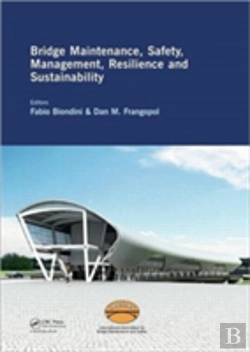 Bertrand.pt - Bridge Maintenance, Safety, Management, Resilience And Sustainability