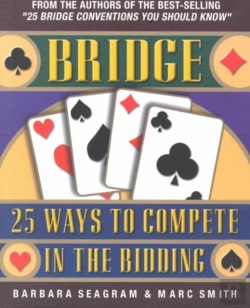 Bertrand.pt - Bridge