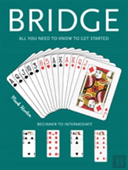 Bertrand.pt - Bridge