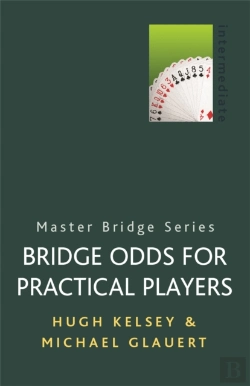 Bertrand.pt - Bridge Odds For Practical Players