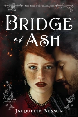 Bertrand.pt - Bridge Of Ash