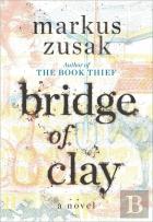 Bridge Of Clay