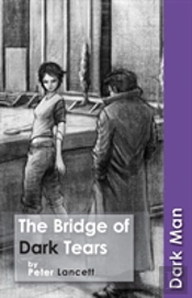 Bridge Of Dark Tears