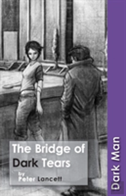 Bertrand.pt - Bridge Of Dark Tears