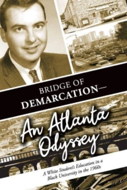 Bertrand.pt - Bridge Of Demarcation--An Atlanta Odyssey