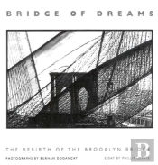 Bridge Of Dreams