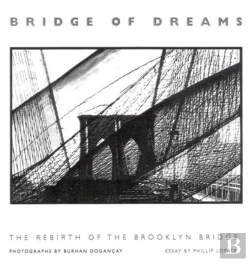 Bertrand.pt - Bridge Of Dreams