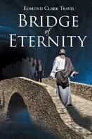 Bridge Of Eternity
