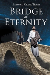 Bridge Of Eternity