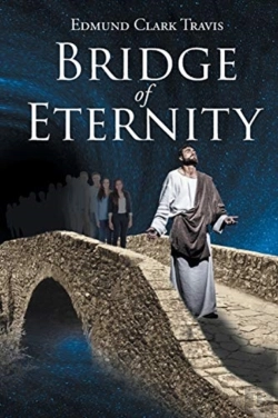 Bertrand.pt - Bridge Of Eternity