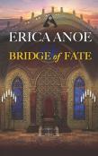 Bridge Of Fate