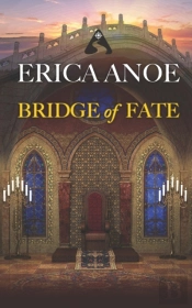 Bridge Of Fate