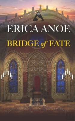 Bertrand.pt - Bridge Of Fate