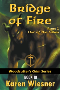 Bertrand.pt - Bridge Of Fire, Part 1