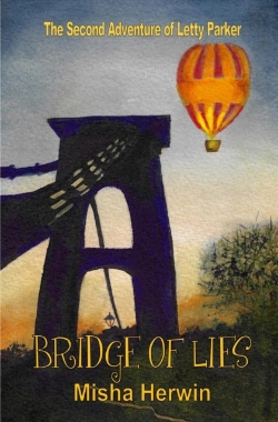 Bertrand.pt - Bridge Of Lies