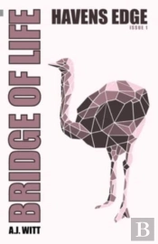 Bridge Of Life