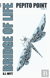 Bridge Of Life