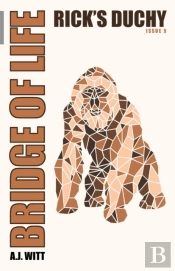 Bridge Of Life