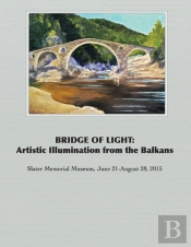Bridge Of Light