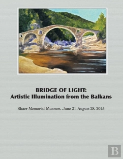 Bertrand.pt - Bridge Of Light