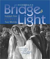 Bridge Of Light - Yiddish Film Between Two Worlds