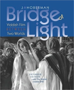 Bertrand.pt - Bridge Of Light - Yiddish Film Between Two Worlds