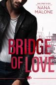 Bridge Of Love