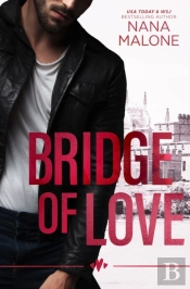 Bridge Of Love