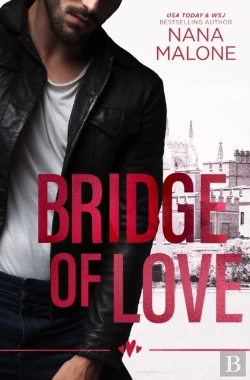 Bertrand.pt - Bridge Of Love