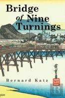 Bridge Of Nine Turnings