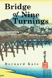 Bridge Of Nine Turnings