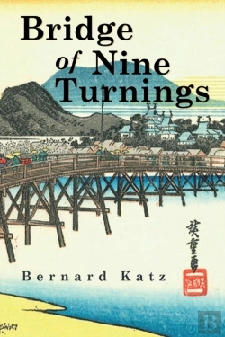 Bertrand.pt - Bridge Of Nine Turnings