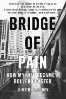 Bridge Of Pain