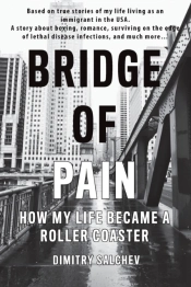 Bridge Of Pain