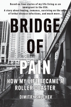 Bertrand.pt - Bridge Of Pain