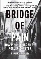Bridge Of Pain