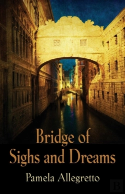 Bertrand.pt - Bridge Of Sighs And Dreams