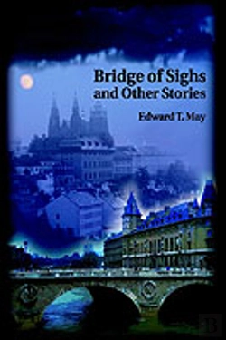 Bertrand.pt - Bridge Of Sighs And Other Stories