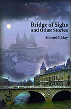 Bertrand.pt - Bridge Of Sighs And Other Stories