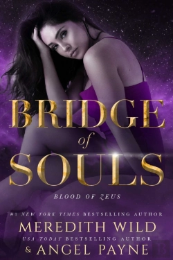 Bertrand.pt - Bridge Of Souls