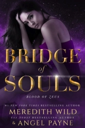 Bridge Of Souls