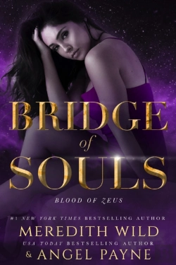 Bertrand.pt - Bridge Of Souls