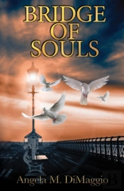 Bridge Of Souls