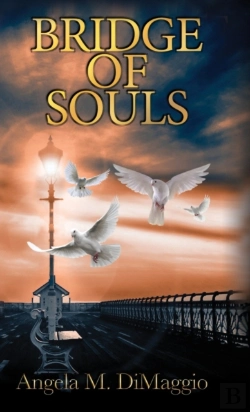Bertrand.pt - Bridge Of Souls