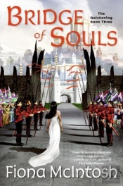 Bridge Of Souls