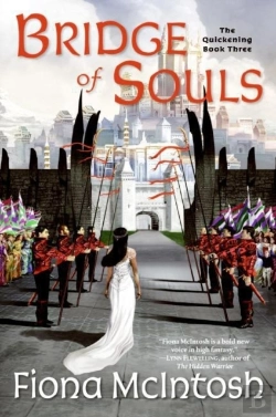 Bertrand.pt - Bridge Of Souls