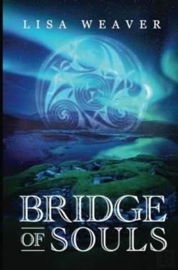 Bertrand.pt - Bridge Of Souls