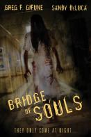 Bridge Of Souls