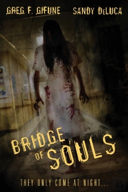Bertrand.pt - Bridge Of Souls